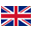 EN
