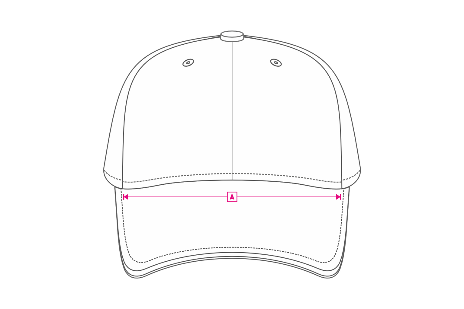 4090 A